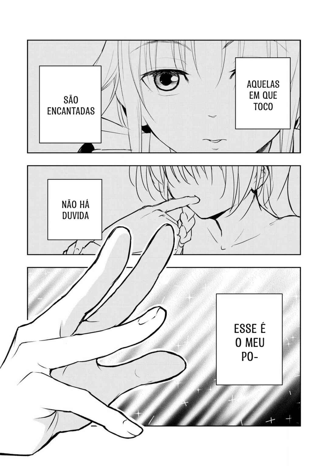 Chapter 7 - Page 2