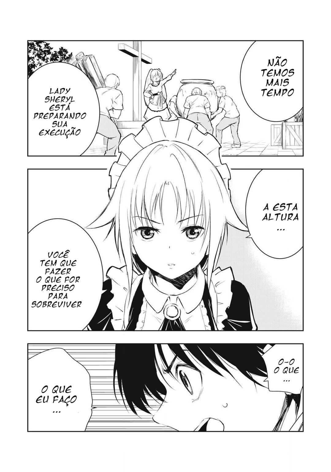 Chapter 7 - Page 4