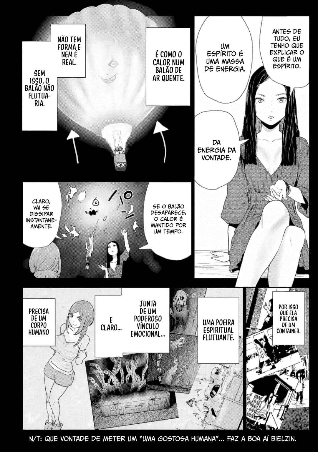 Chapter 19 - Page 3