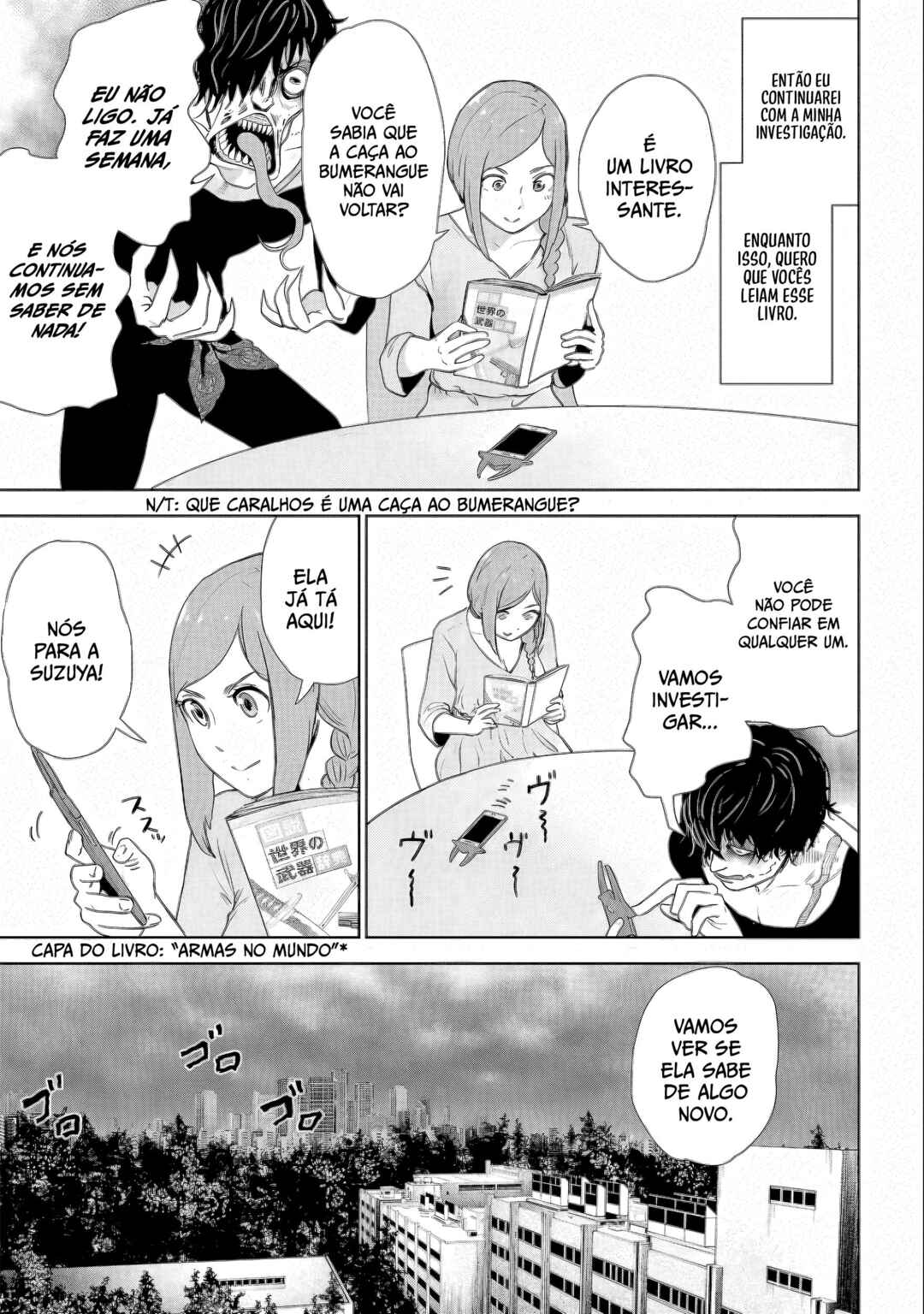 Chapter 19 - Page 6