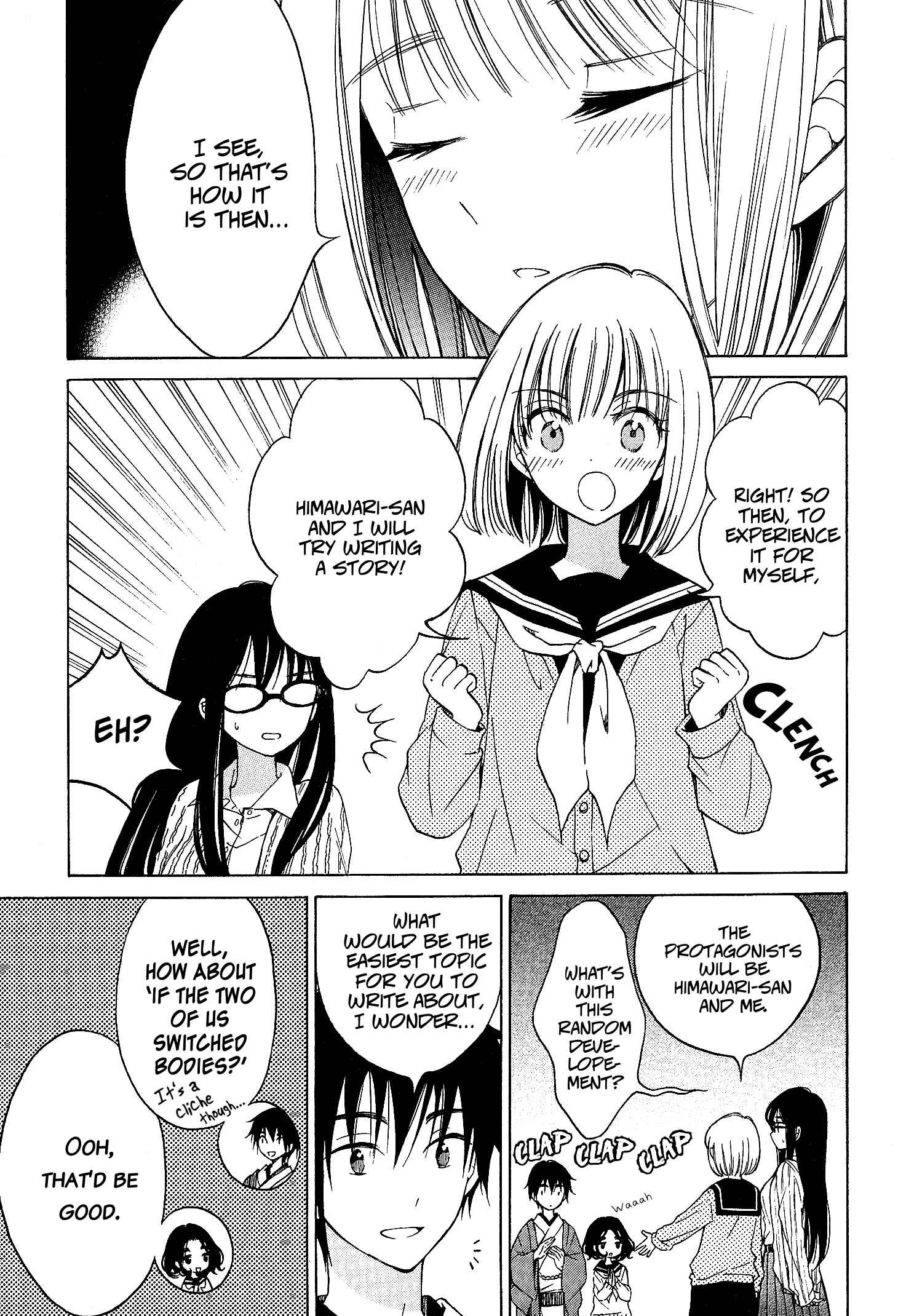 Chapter 35 - Page 11