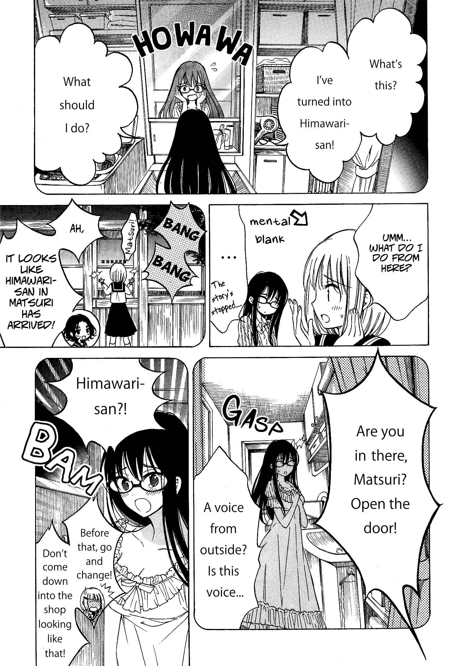 Chapter 35 - Page 15