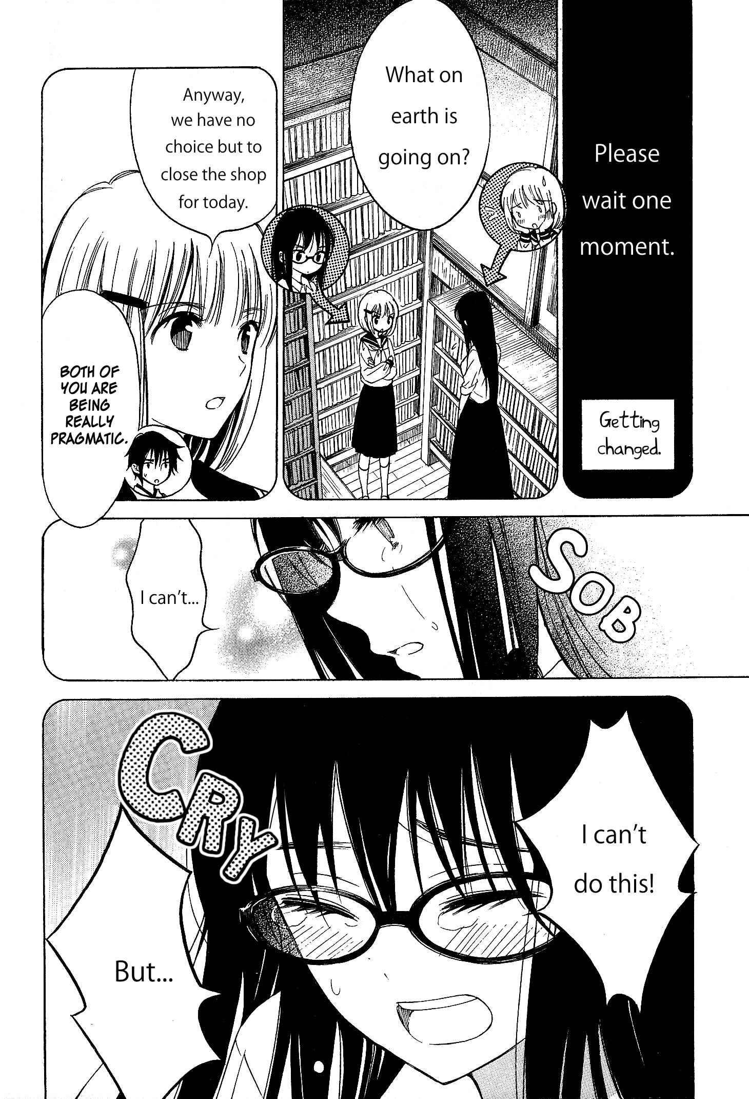 Chapter 35 - Page 16