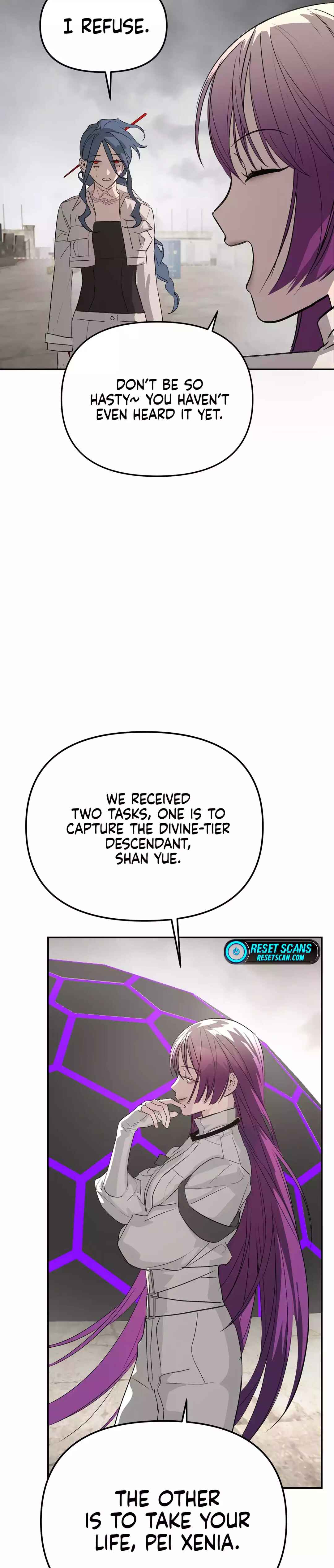 Chapter 16 - Page 2