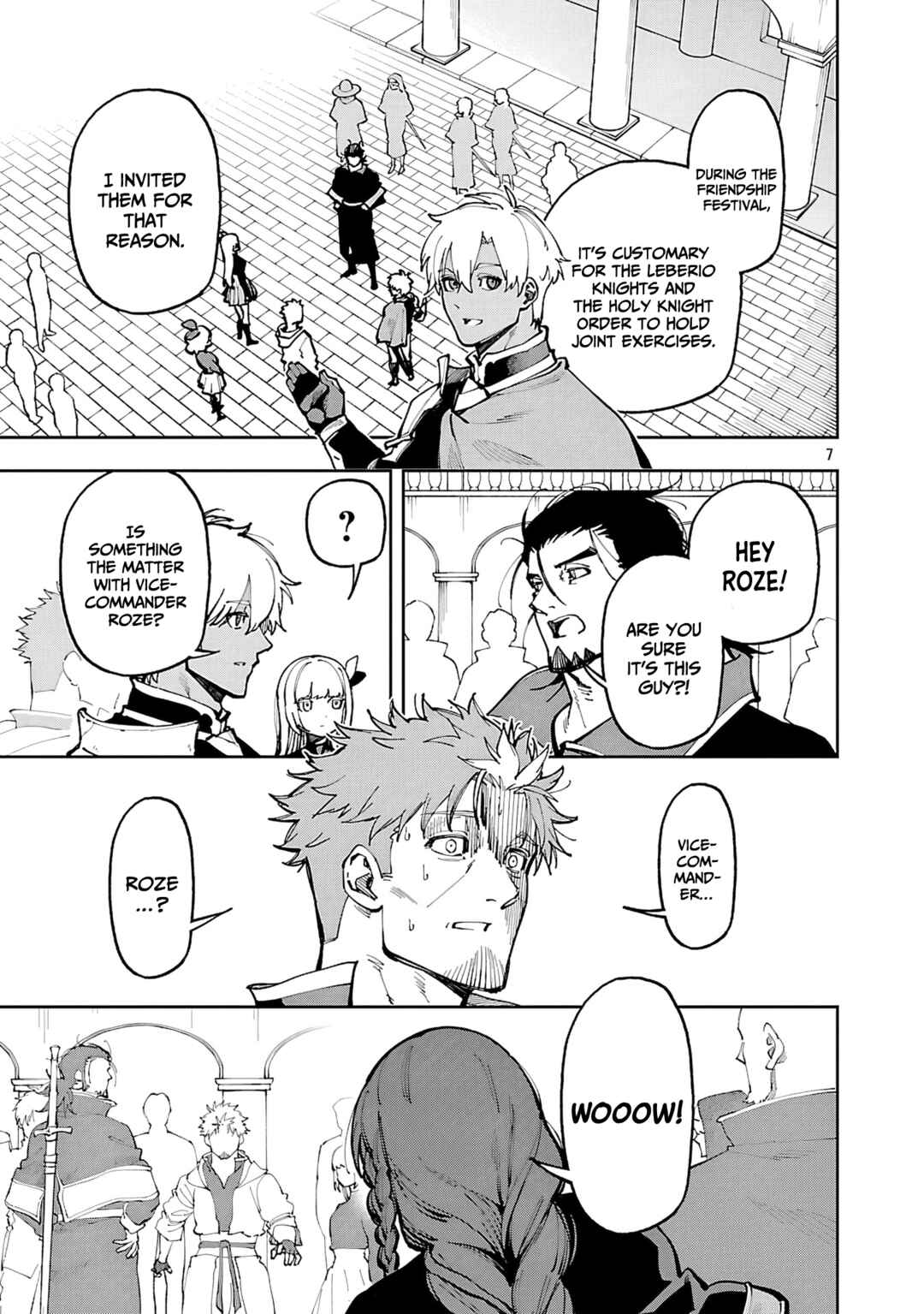 Chapter 35.2 - Page 10