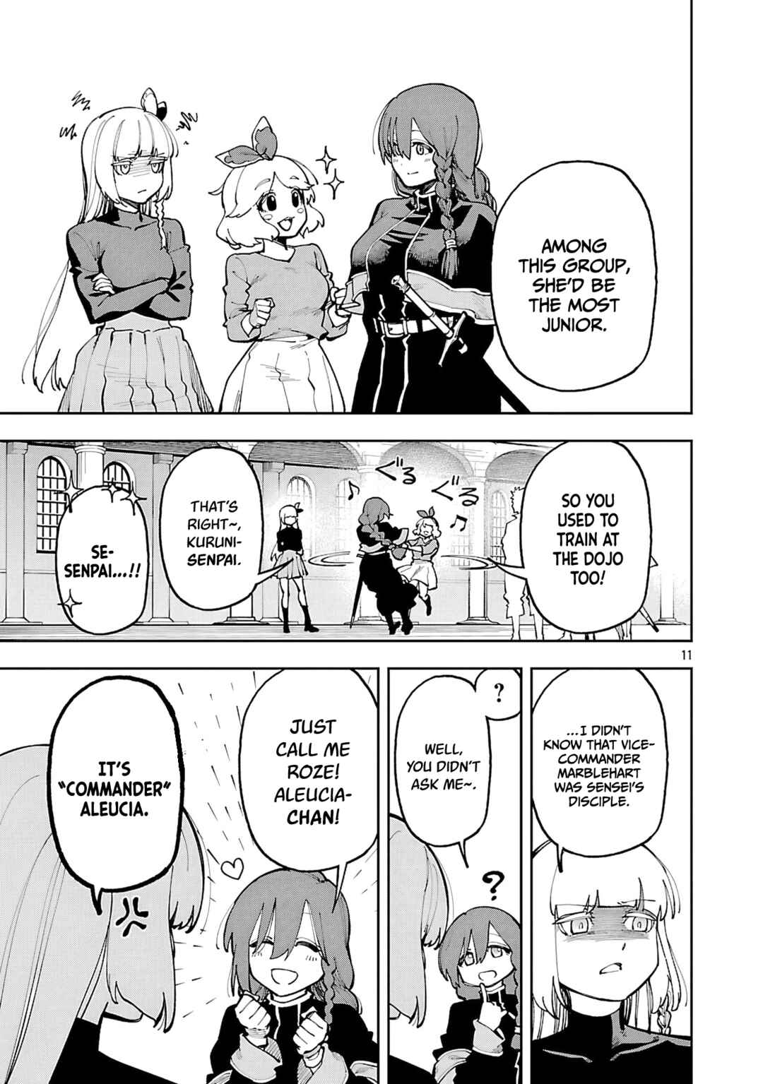 Chapter 35.2 - Page 14