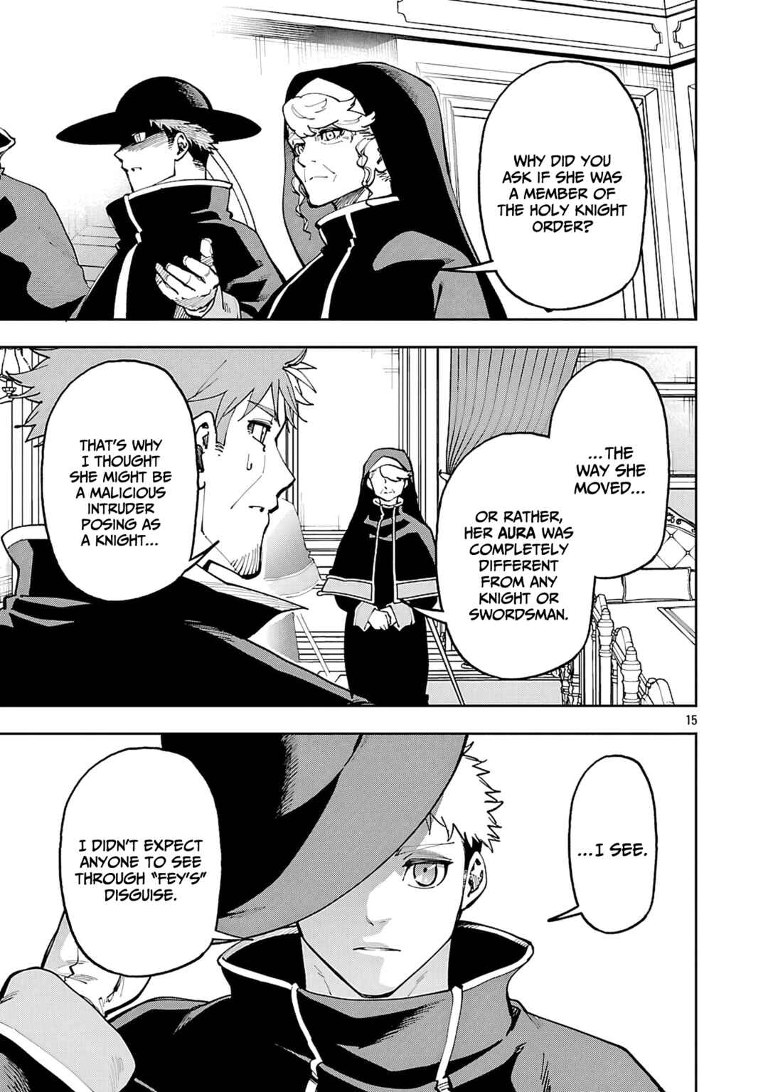 Chapter 35.2 - Page 18