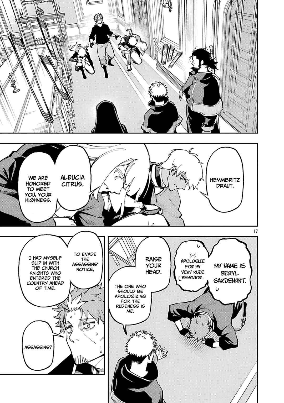 Chapter 35.2 - Page 20