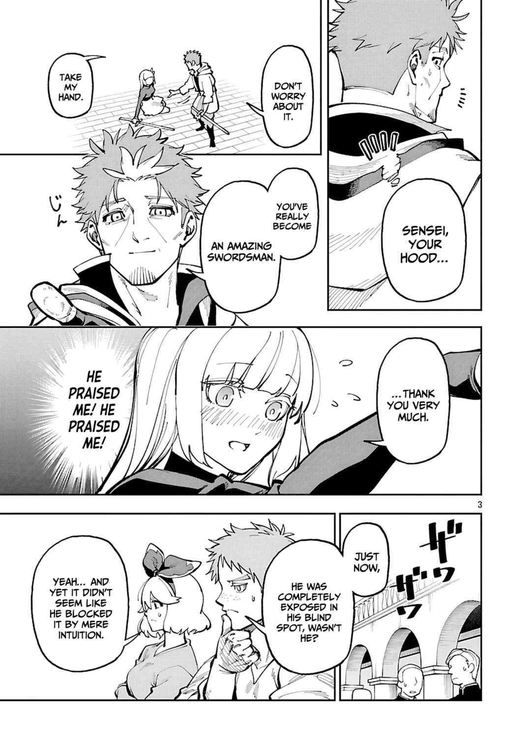 Chapter 35.2 - Page 6