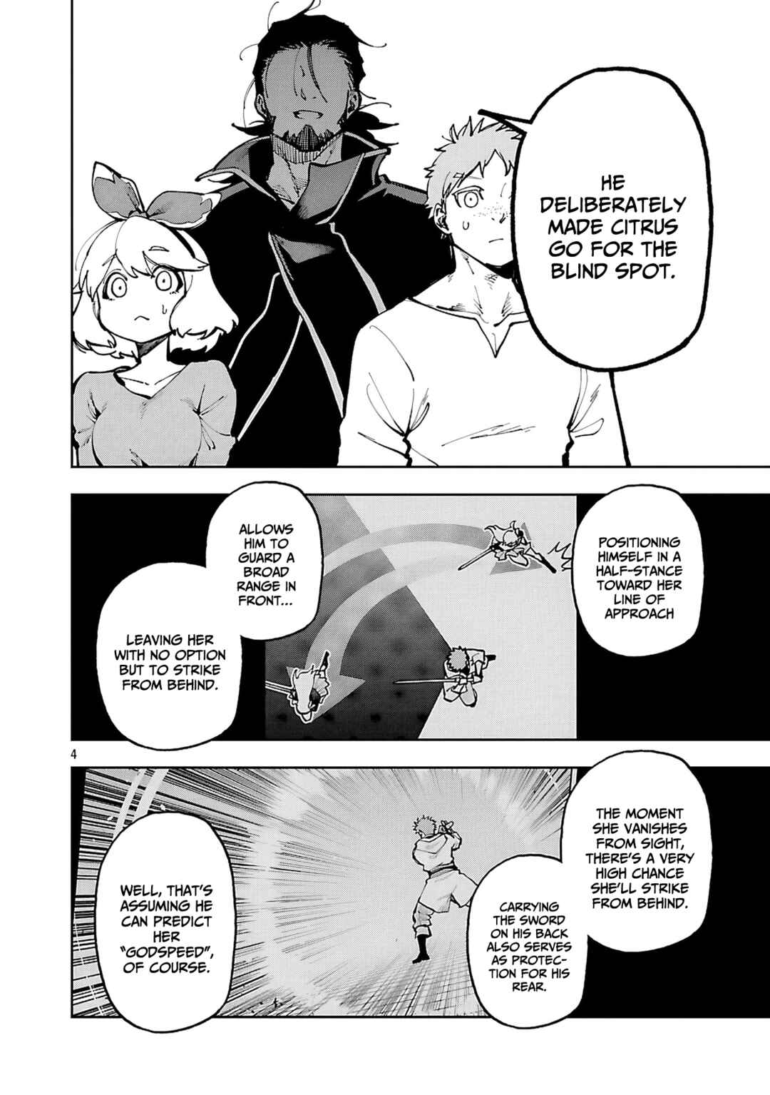 Chapter 35.2 - Page 7