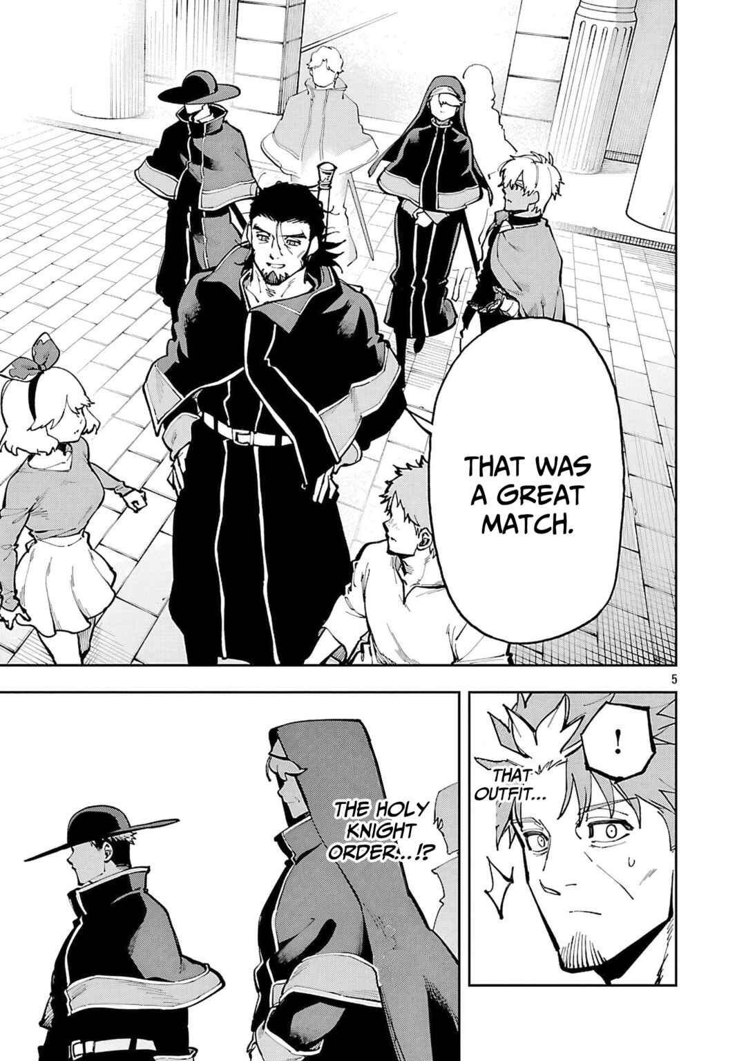 Chapter 35.2 - Page 8