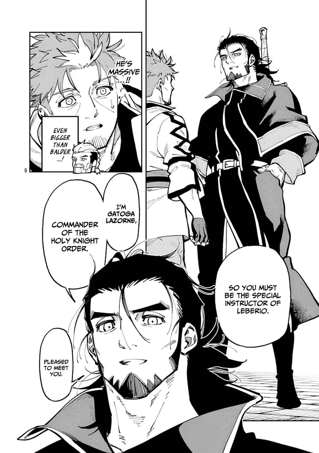 Chapter 35.2 - Page 9