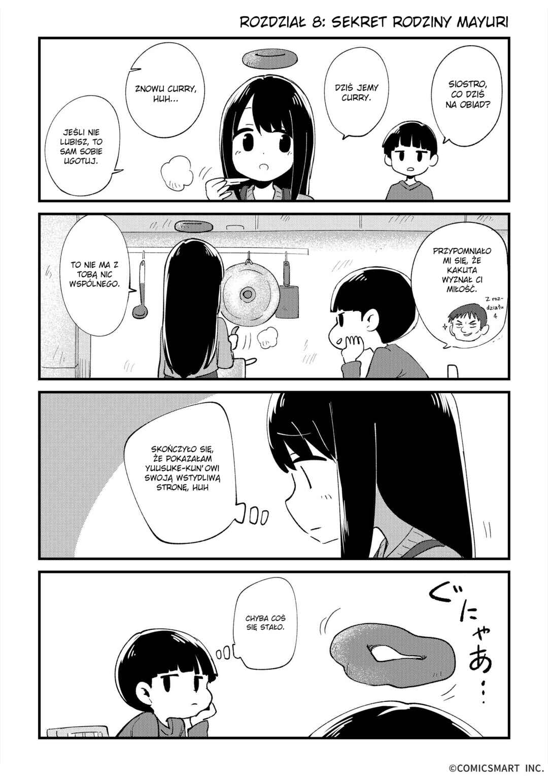 Chapter 8 - Page 2