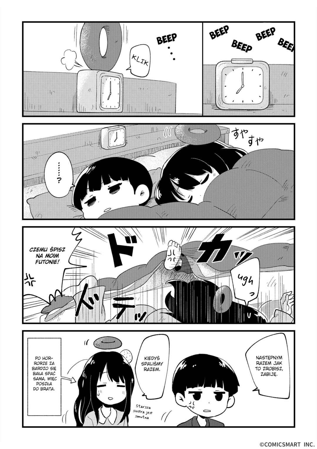Chapter 8 - Page 4