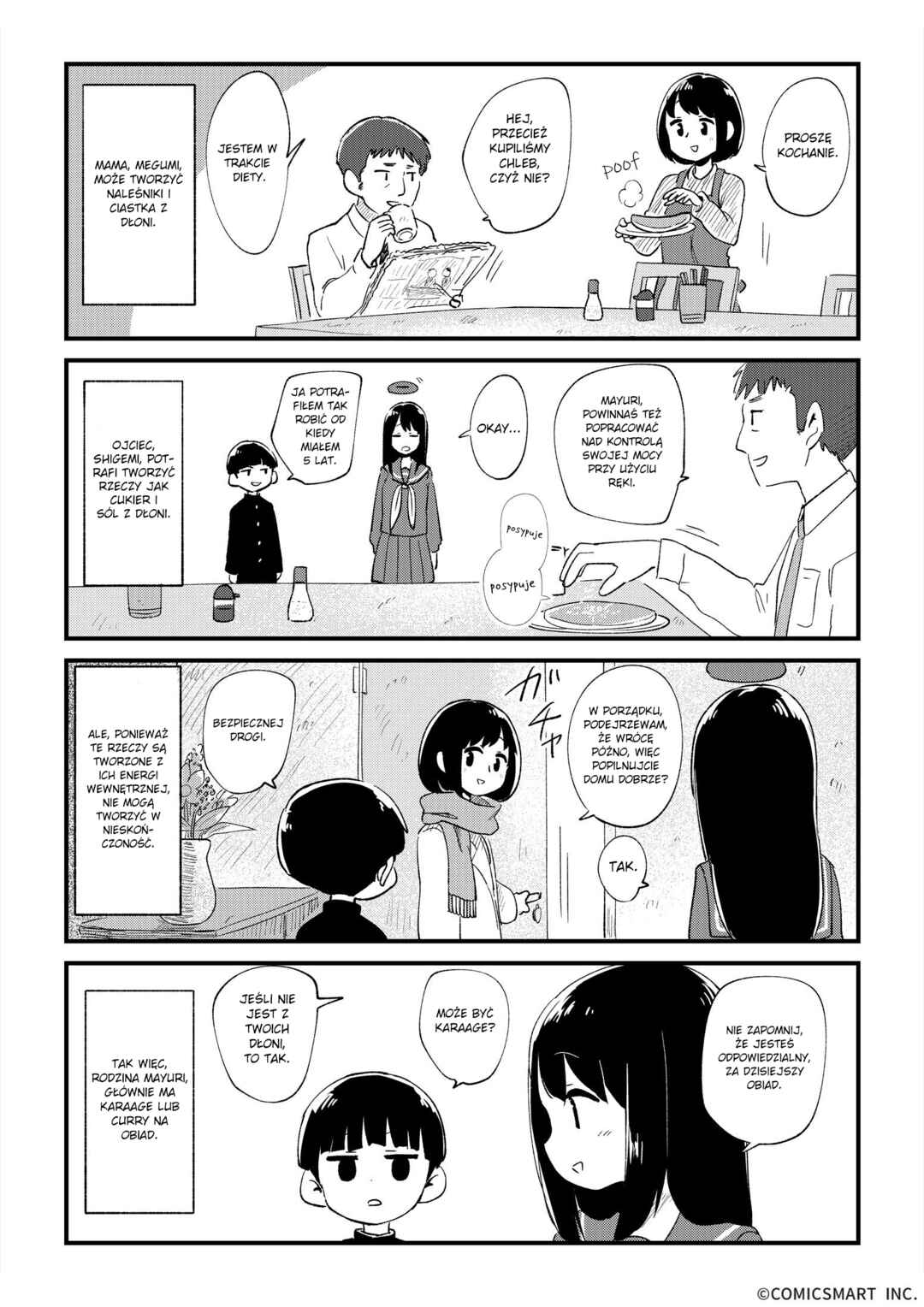 Chapter 8 - Page 5