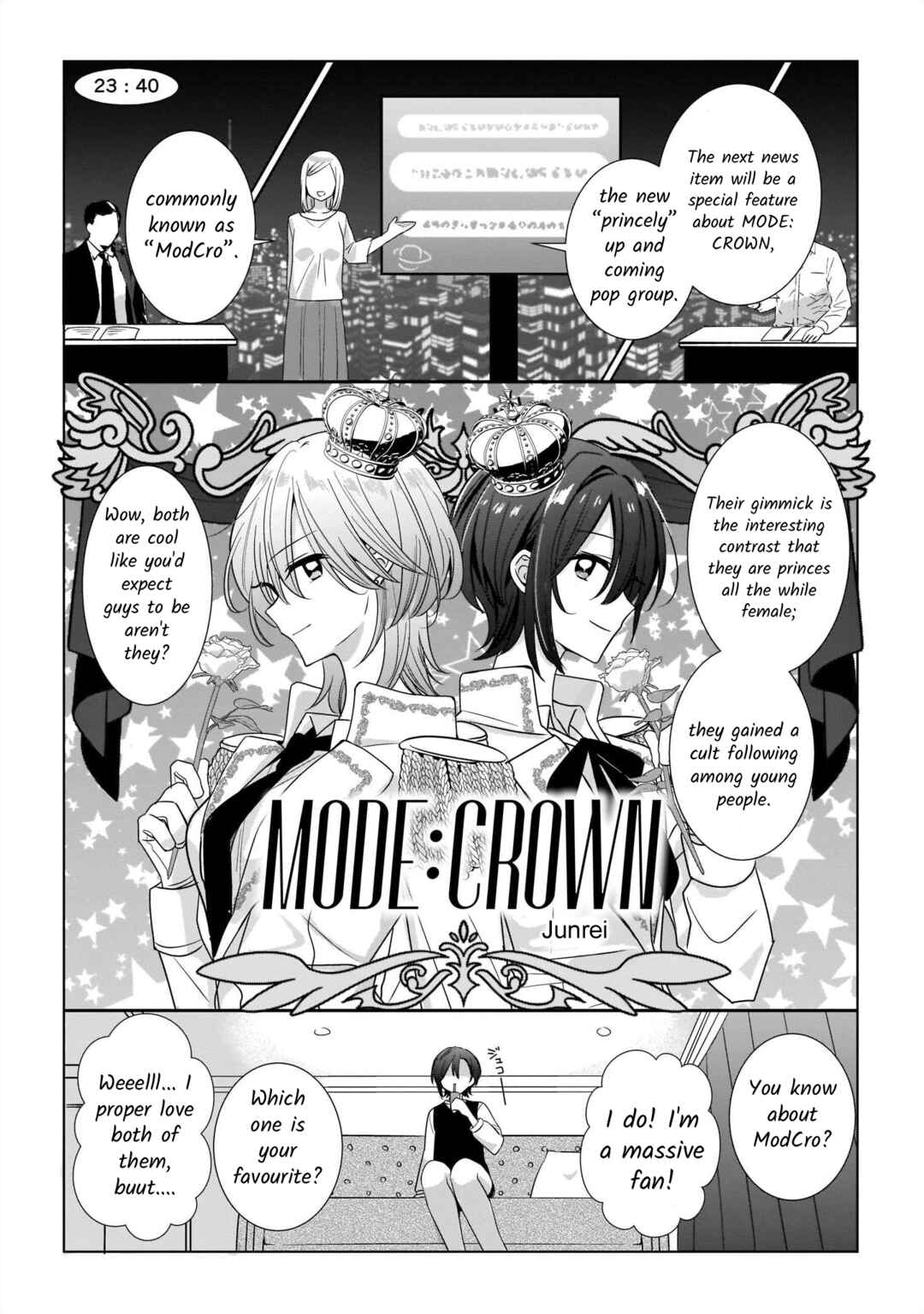 Chapter 8 - Page 1