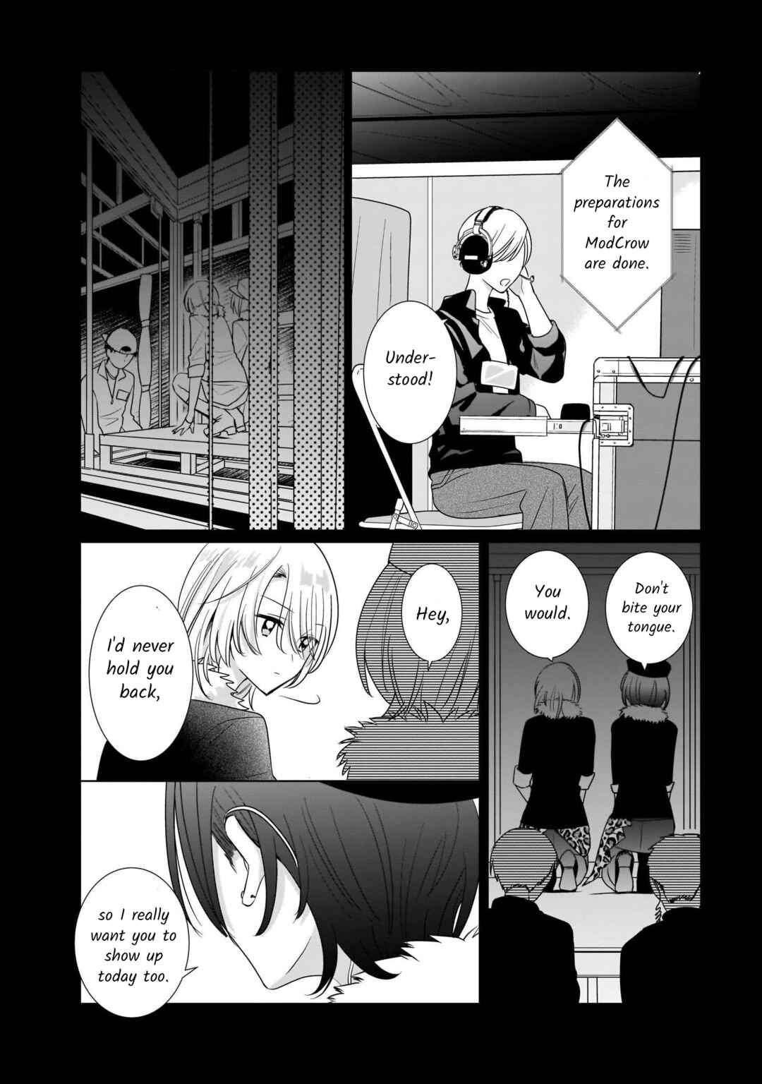 Chapter 8 - Page 16
