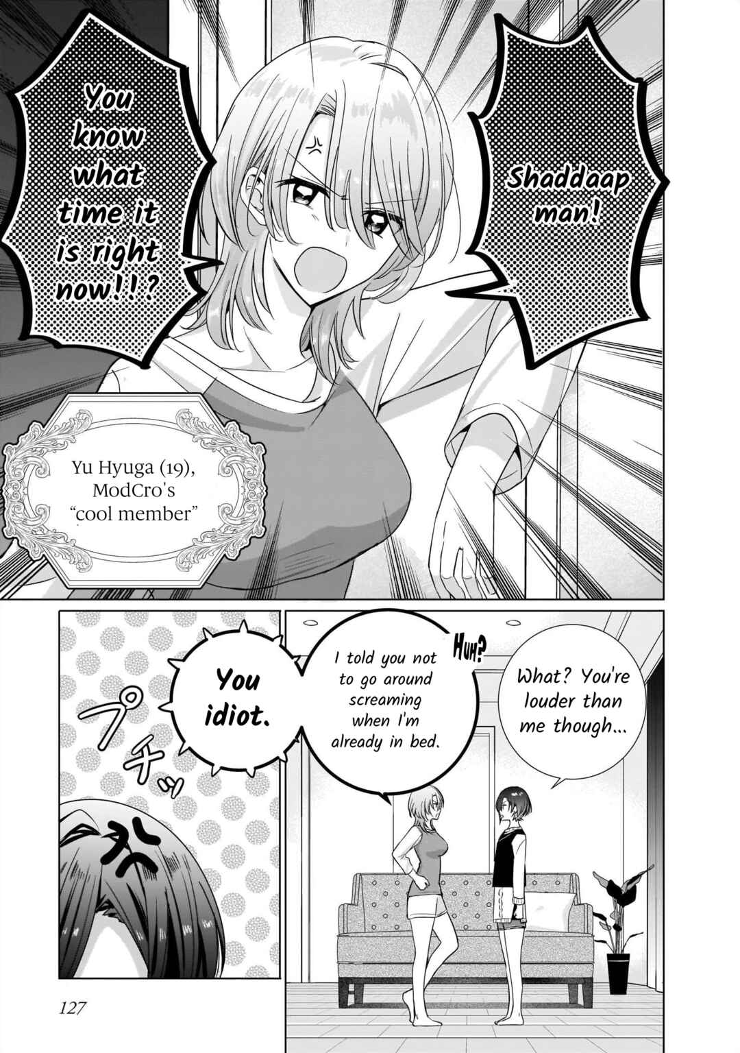Chapter 8 - Page 3