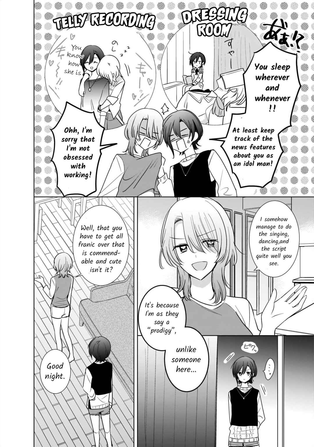 Chapter 8 - Page 4