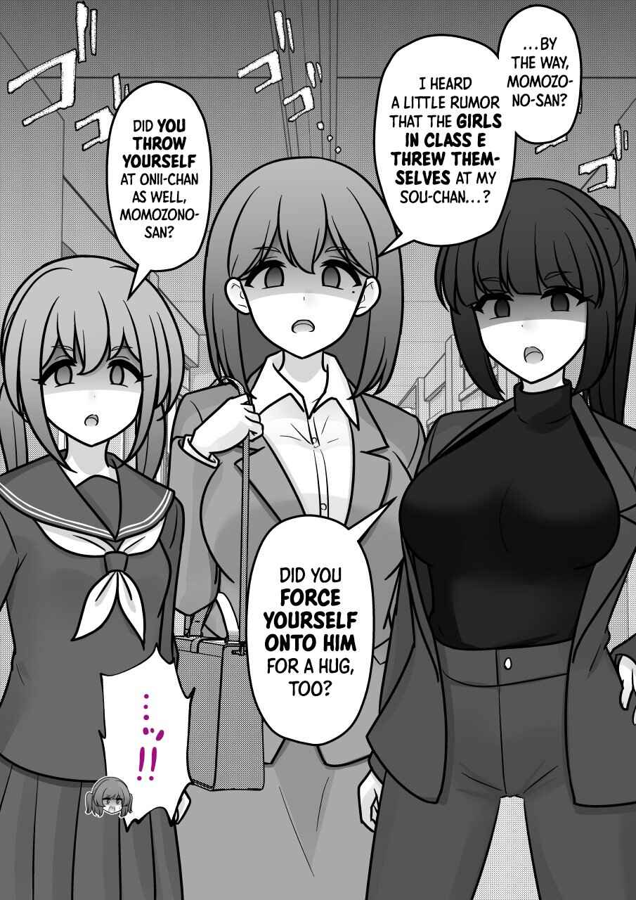 Chapter 275 - Page 2