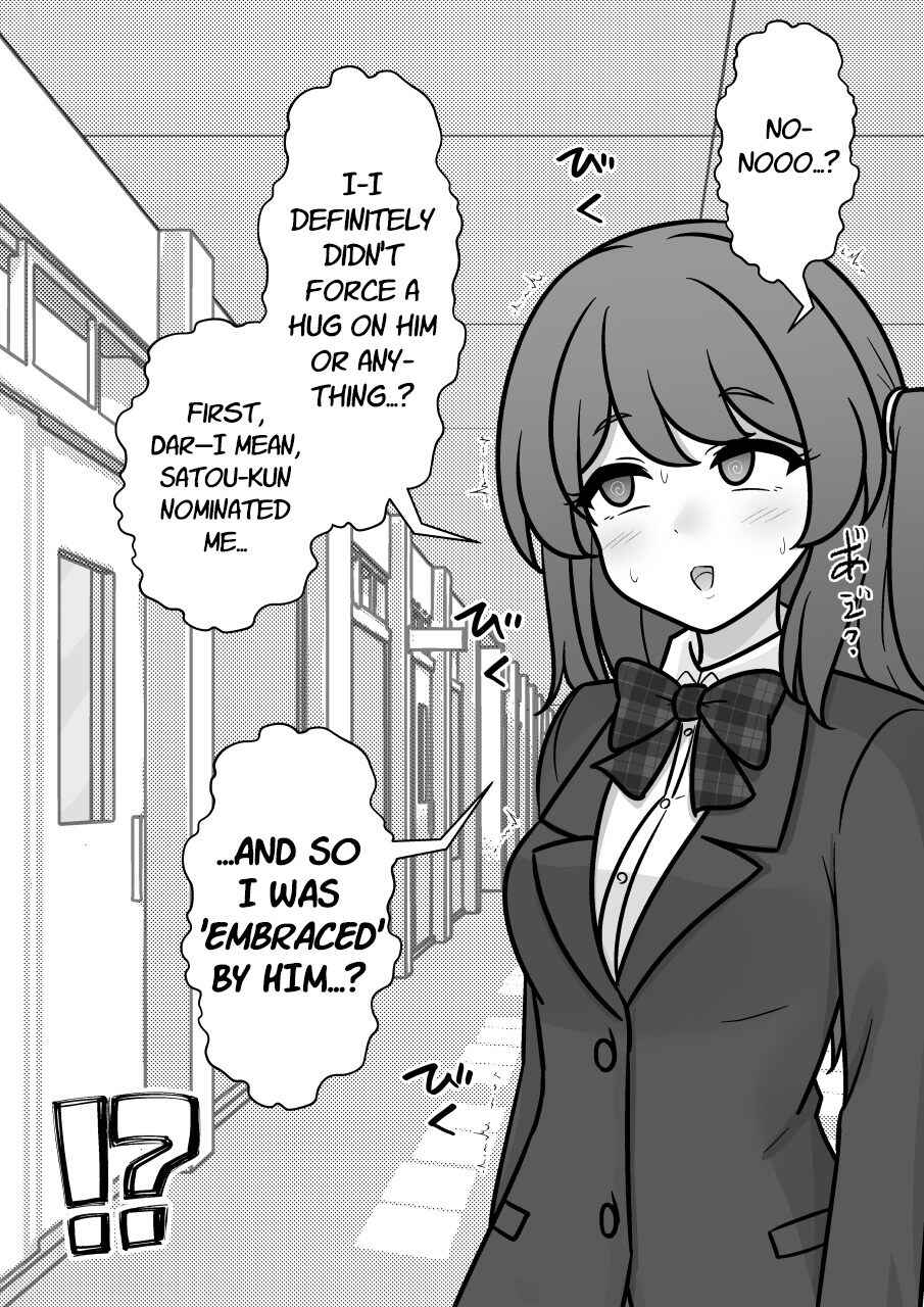 Chapter 275 - Page 4