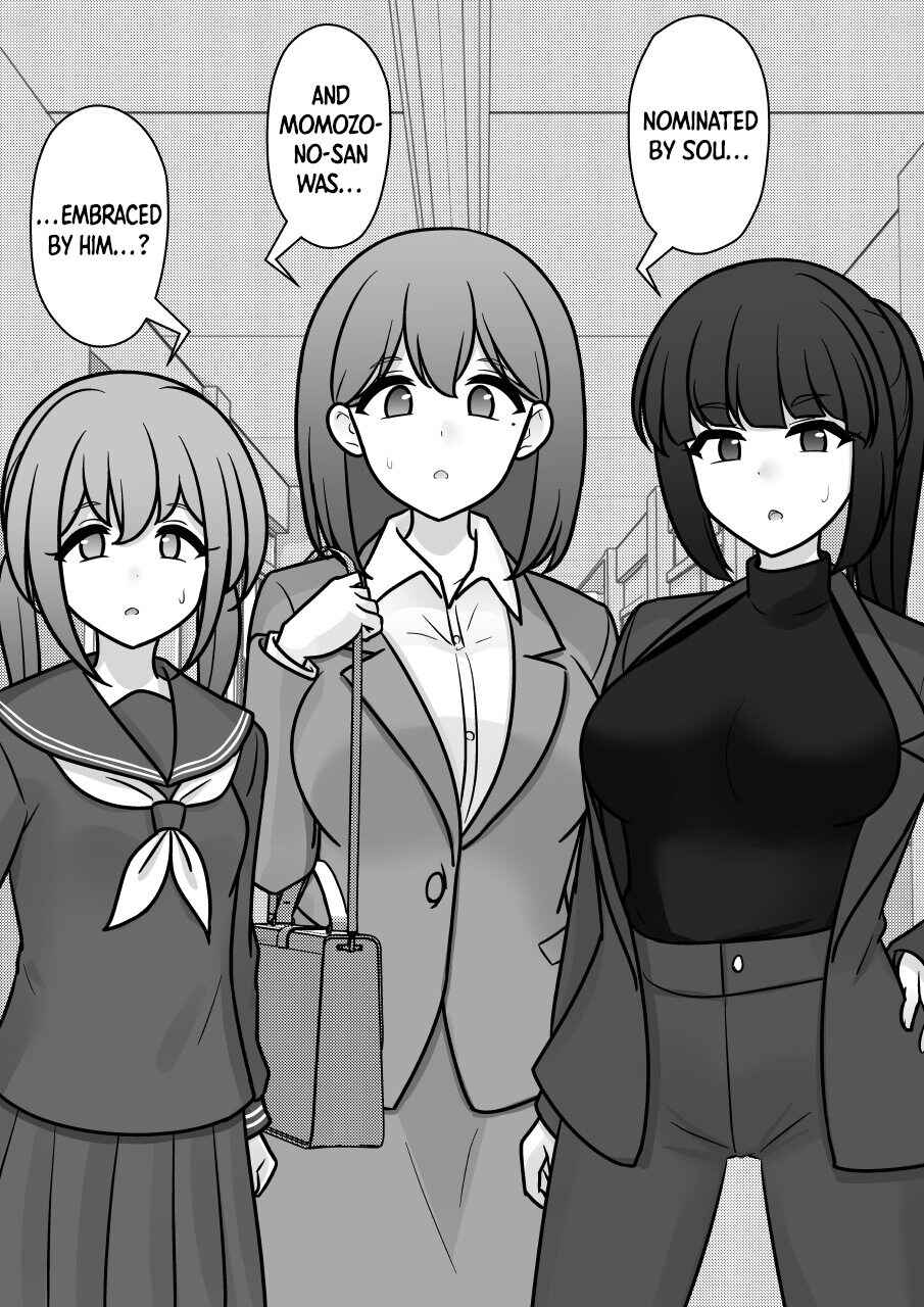 Chapter 275 - Page 5