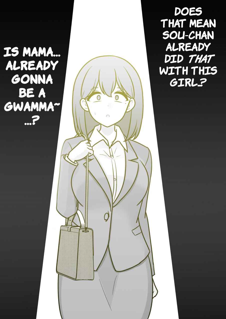Chapter 275 - Page 6
