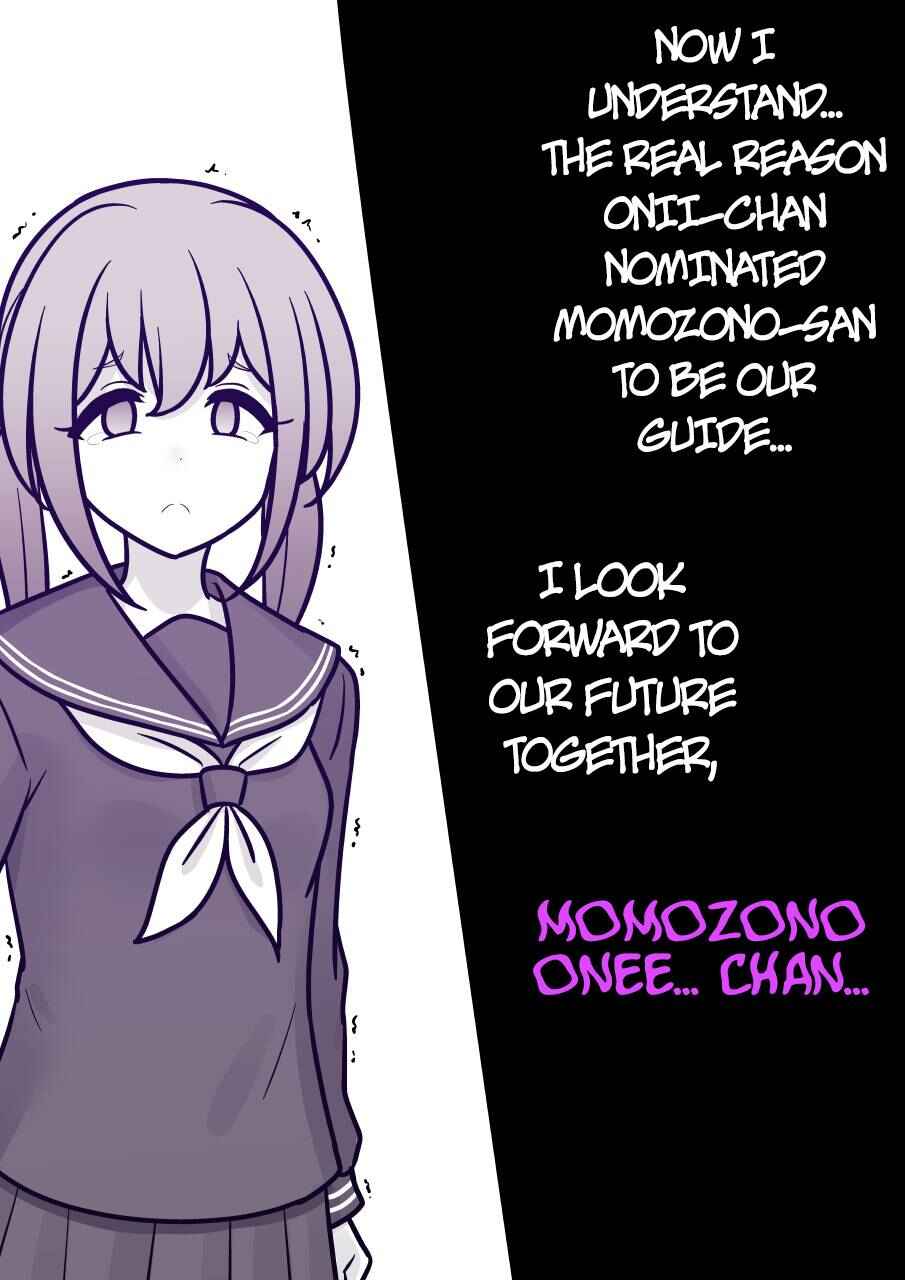 Chapter 275 - Page 7