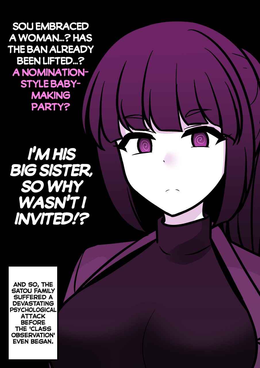 Chapter 275 - Page 8