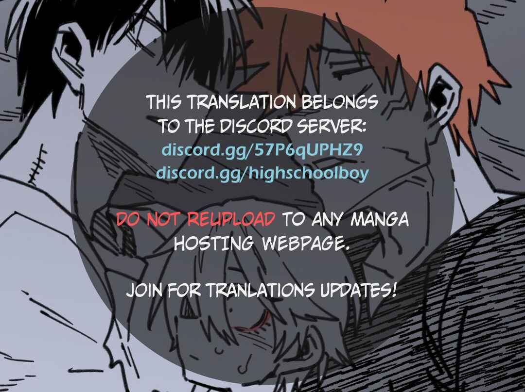 Chapter 39 - Page 1