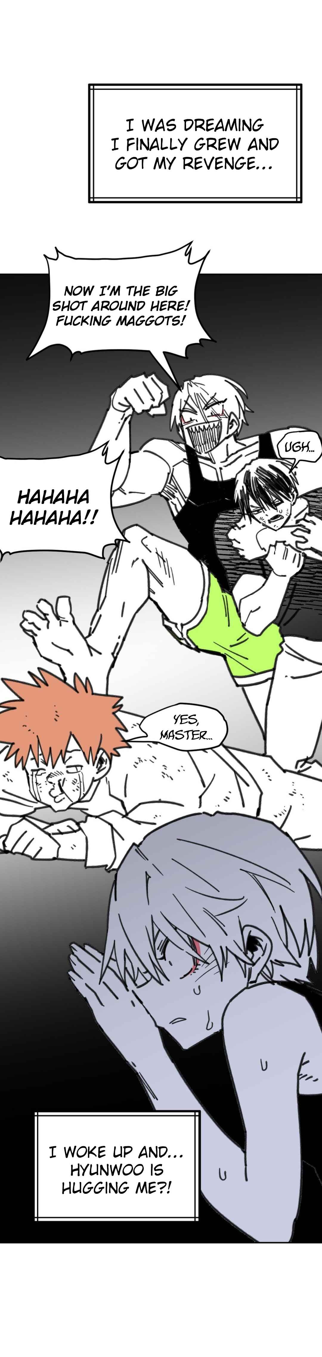 Chapter 39 - Page 14