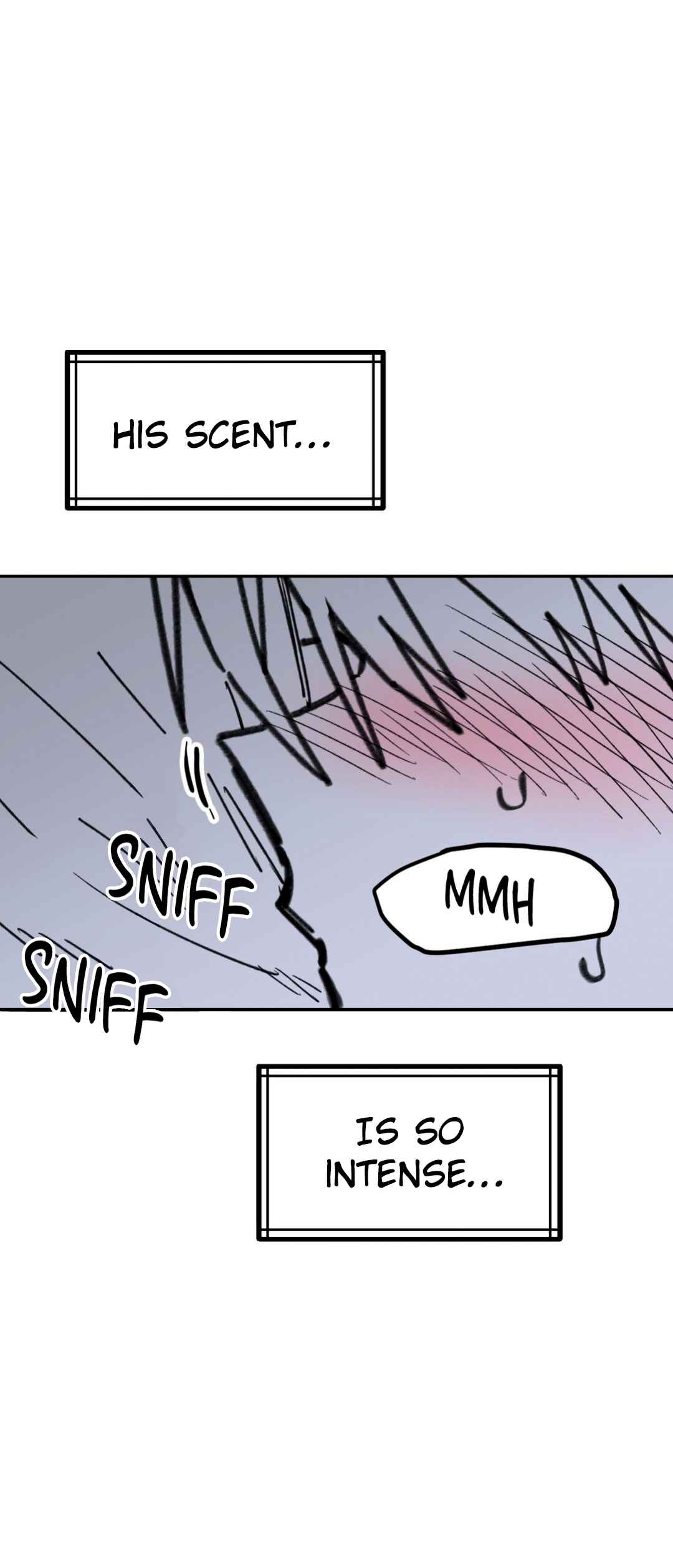 Chapter 39 - Page 18