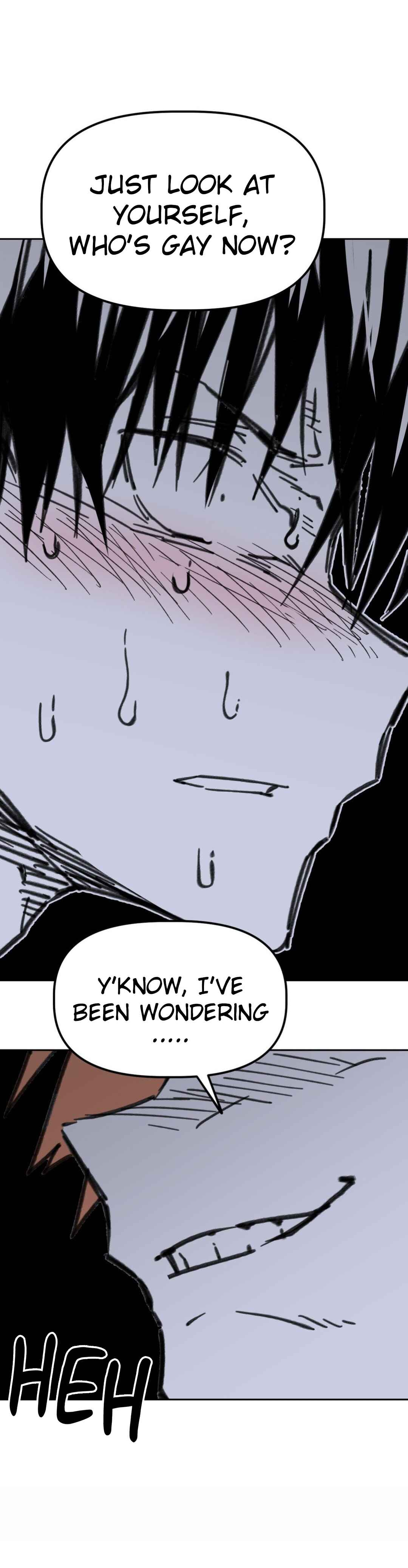 Chapter 39 - Page 26