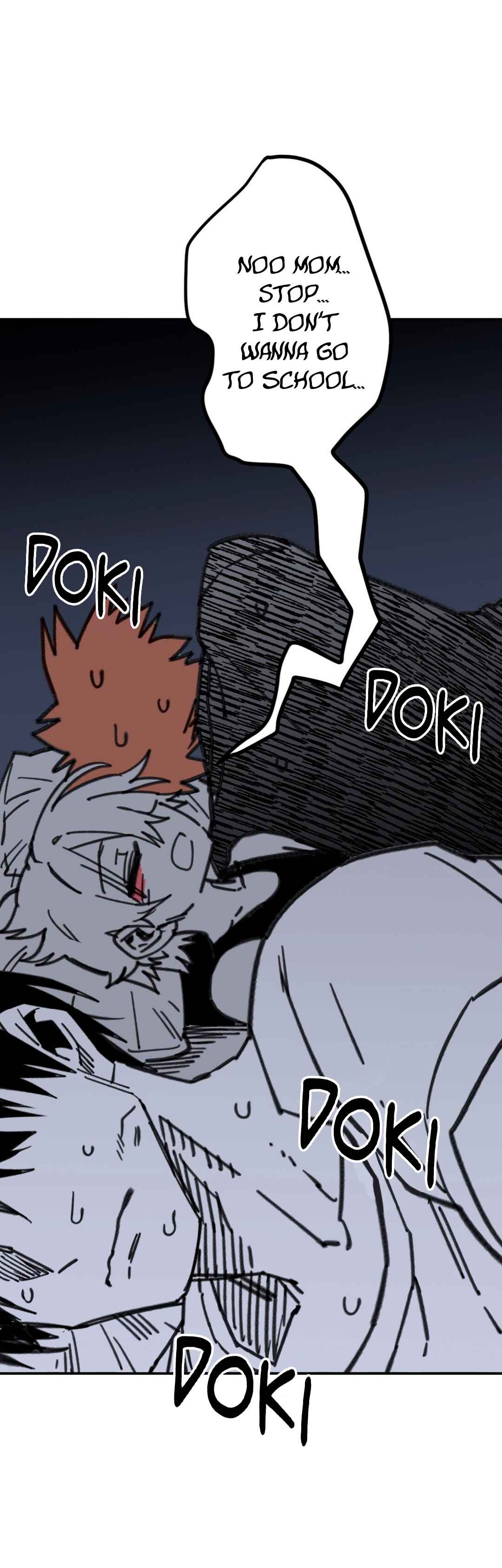 Chapter 39 - Page 39
