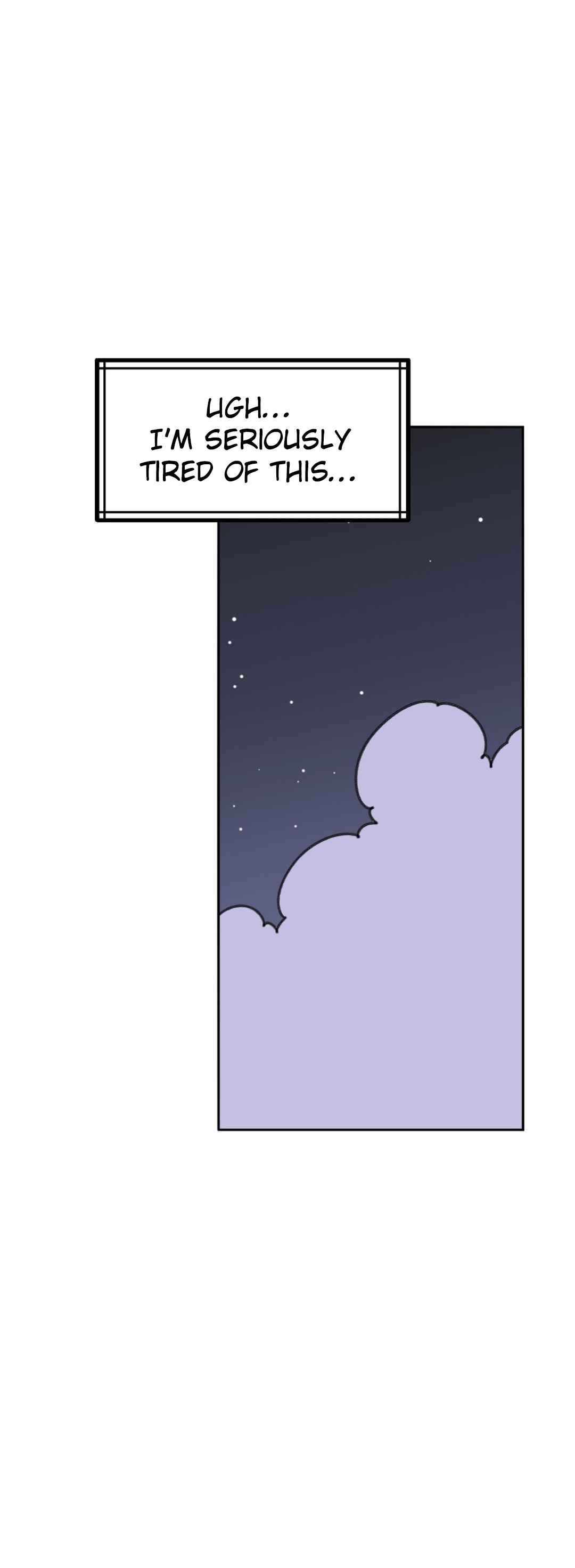 Chapter 39 - Page 42