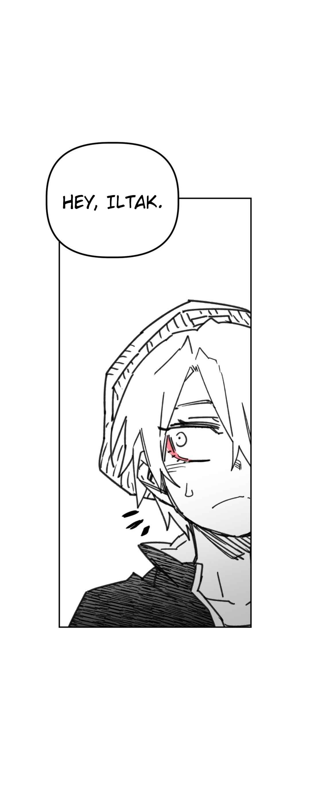 Chapter 39 - Page 50