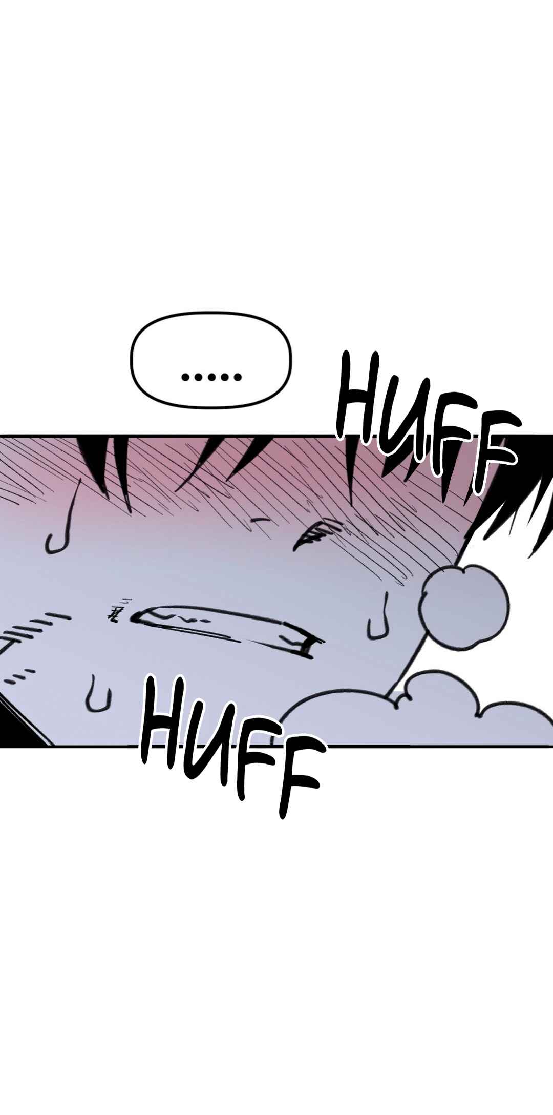 Chapter 39 - Page 8