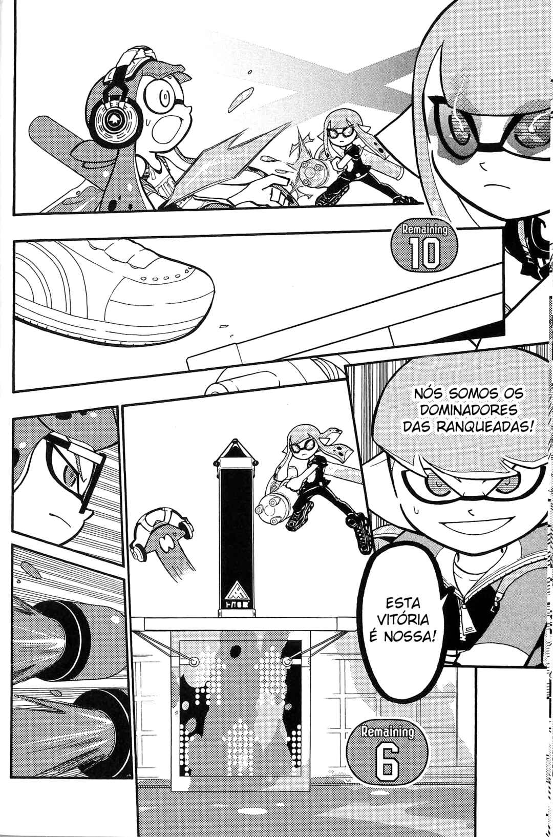 Chapter 43 - Page 13