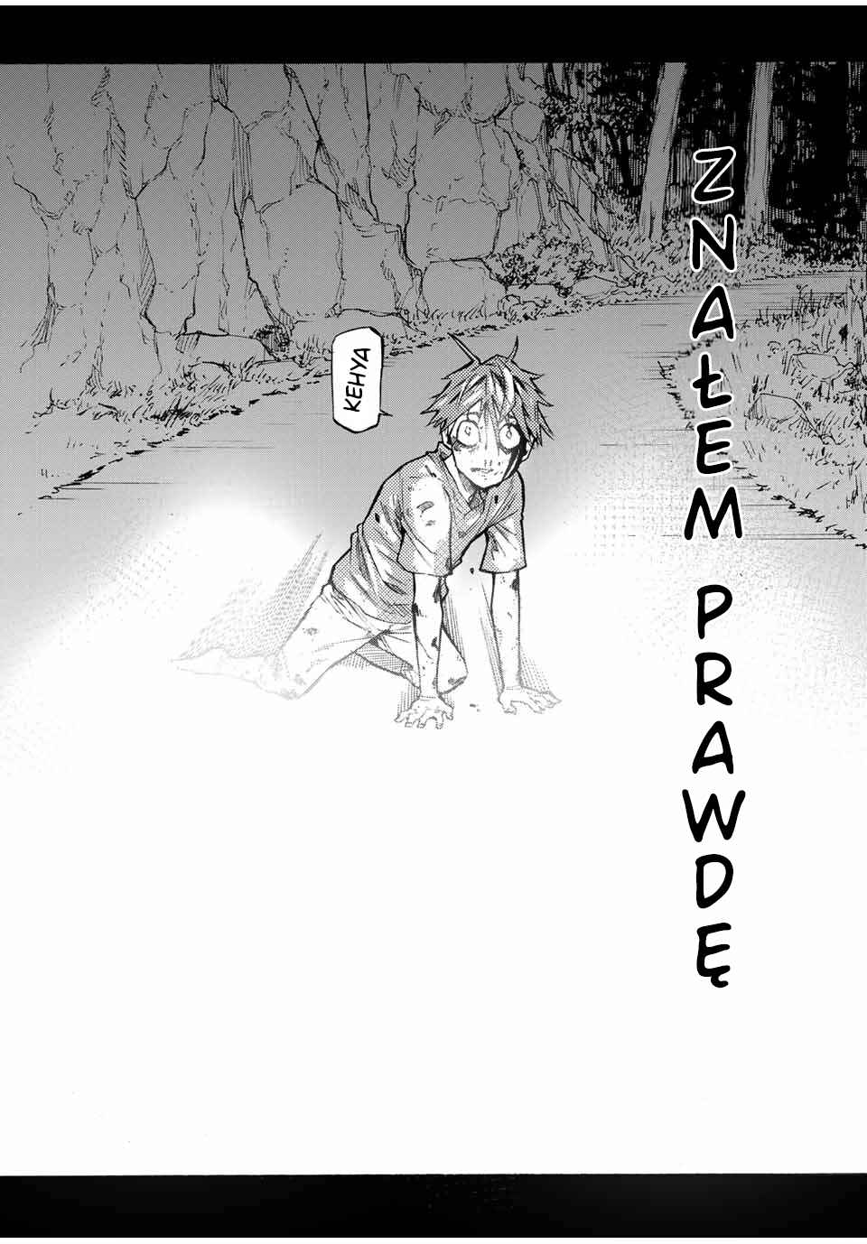 Chapter 37 - Page 5