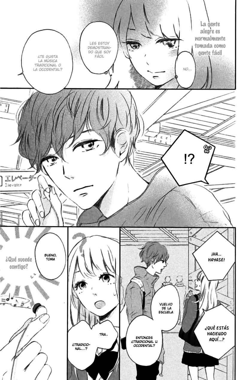 Chapter 1 - Page 15