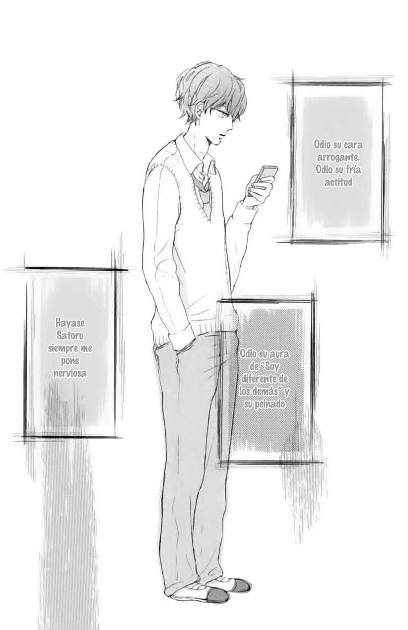 Chapter 1 - Page 9
