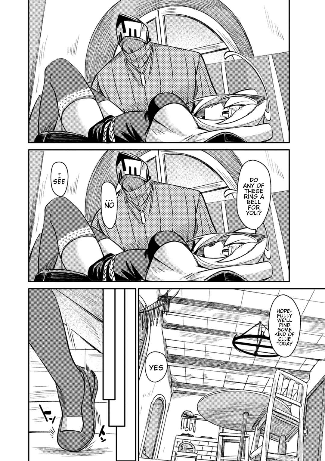 Chapter 1 - Page 11