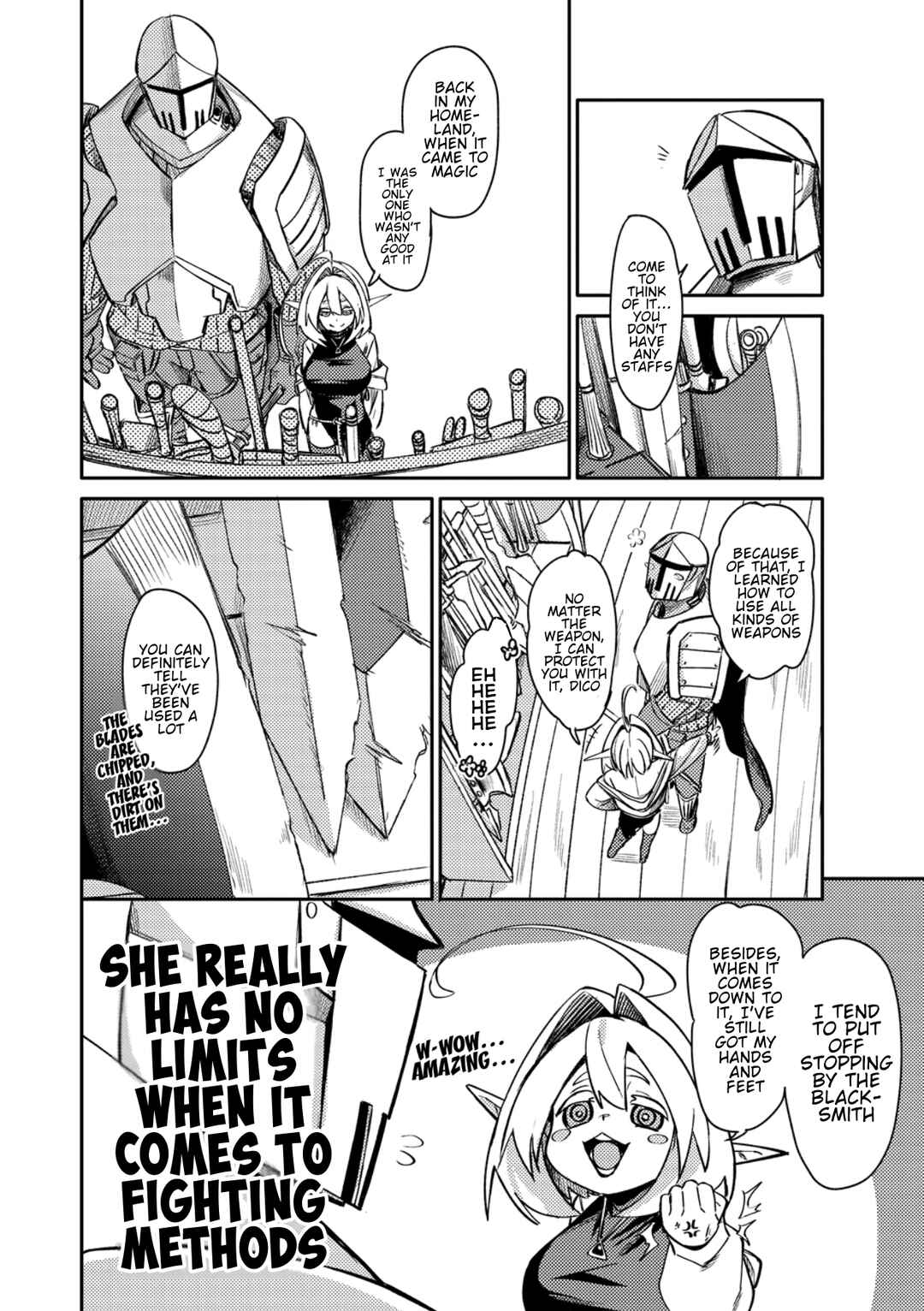 Chapter 1 - Page 13