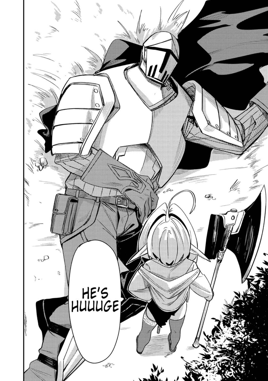 Chapter 1 - Page 2
