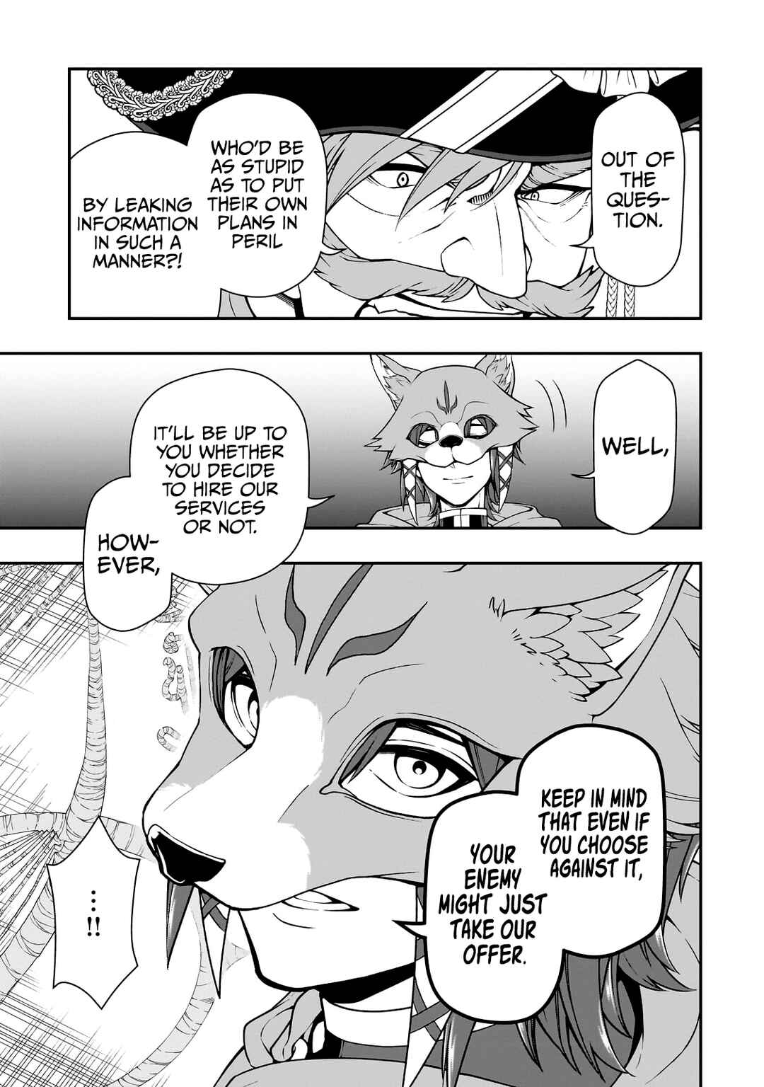 Chapter 41 - Page 10