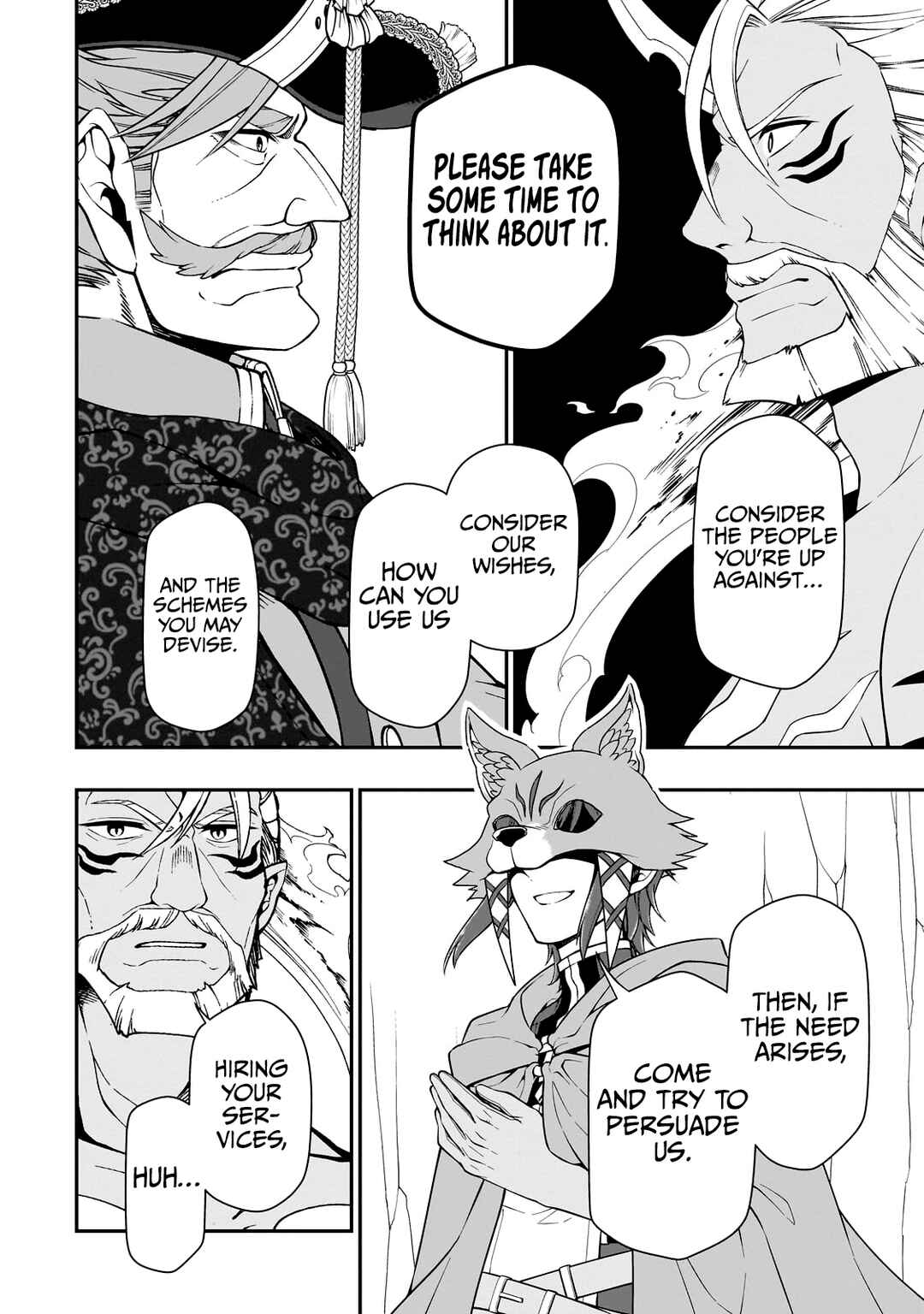 Chapter 41 - Page 11