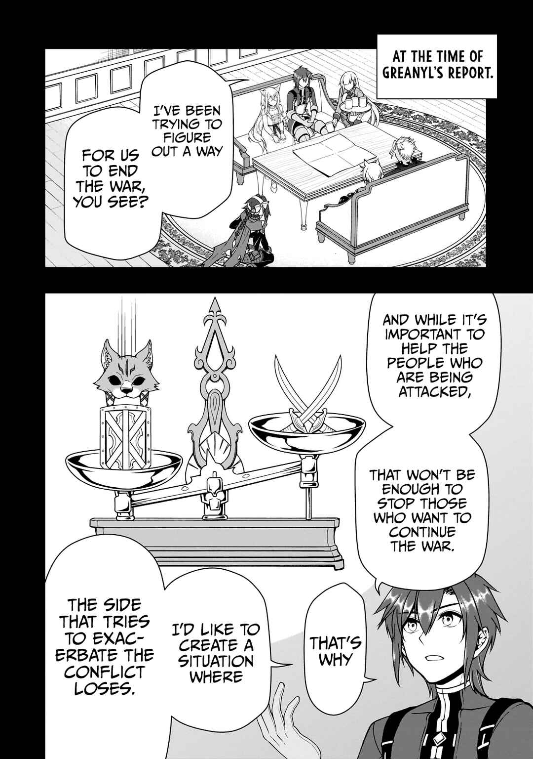 Chapter 41 - Page 18