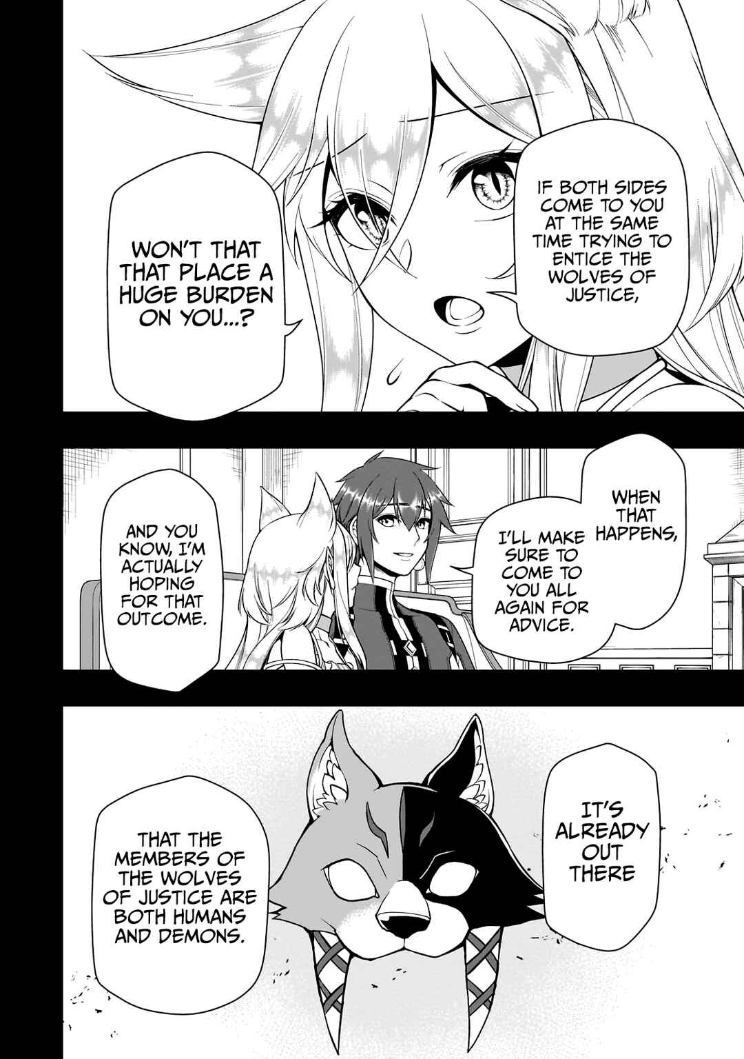 Chapter 41 - Page 20