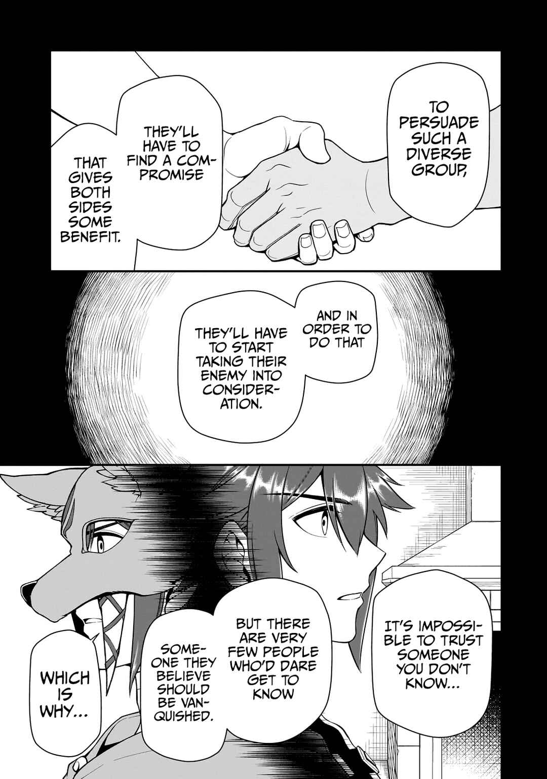 Chapter 41 - Page 21