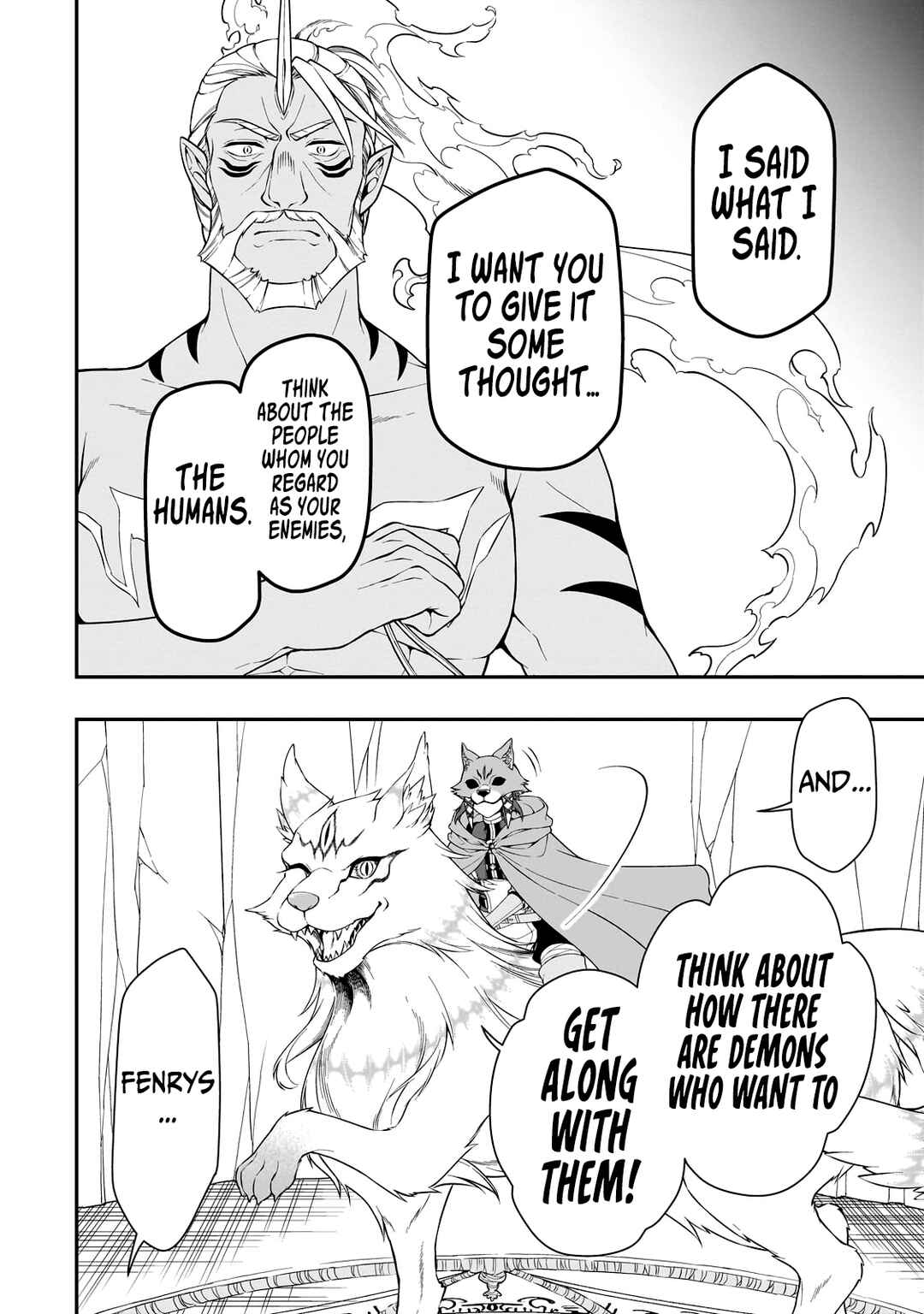 Chapter 41 - Page 22